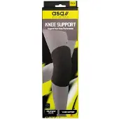 ASG Neoprene Knee Support L