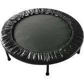 ASG J-Mini 32 Fitness Trampoline (82 cm.)