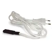 DEVELTRON Activ load 230v - led stabilizer