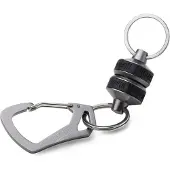 Rapala Rcd Magnetisk Klips