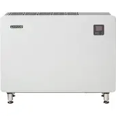 Eeese Axel full inverter avfukter 96L, Wi-FI