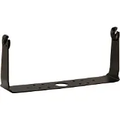 Lowrance Gimbal-brakett Og-knotter For 12-tommers Modeller