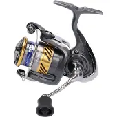 Daiwa Laguna Lt 20 Fiske Spinnehjul