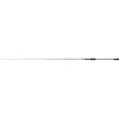 Penn Conflict Jigging Stang