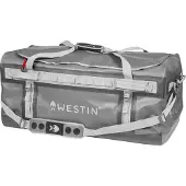Westin W6 Fiskeutstyrsboks