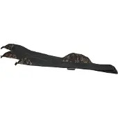 Prologic Avenger Padded 1 Fiskestangpose