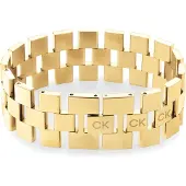 Calvin Klein 35000244 Armbånd