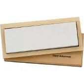 Arkansas Sharpeners Arkansas Whetstone Hard
