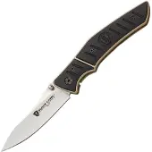 Browning Finish Line Framelock A/O
