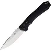 Bear & Son Auto Bold Action XVI