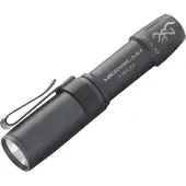 Browning Microblast LED