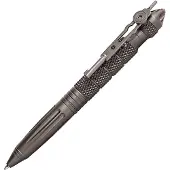 UZI Tactical Glassbreaker Pen