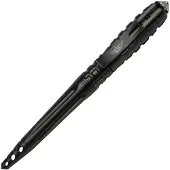 UZI Tactical Glassbreaker Pen