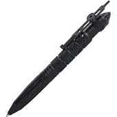 UZI Tactical Glassbreaker Pen
