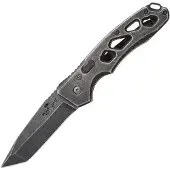 Bear & Son Auto Bold Action XII