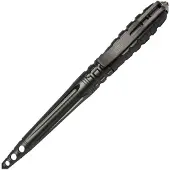 UZI Tactical Glassbreaker Pen