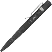 UZI Tactical LED Light Pen
