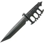 United Cutlery Sentry Trench Knife
