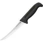 Cold Steel Commercial Series Stiff Curved