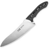 XIN Cutlery XinCross Tactical Chef Knife