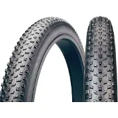 Chaoyang Big Daddy Wire 20´´ X 4.00 Stiv Mtb-dekk