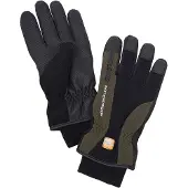 Prologic Winter Wp Hansker