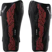 Precision Origin 0 Leggbeskyttere