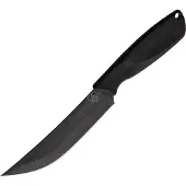 Ontario SPA Combat Factory Second