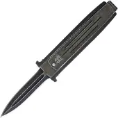 Rough Ryder Swing Blade