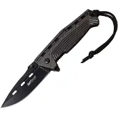 Mtech Linerlock A/O