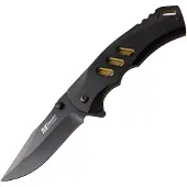 Mtech Linerlock A/O