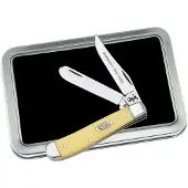 Case Cutlery Grandson's First Knife