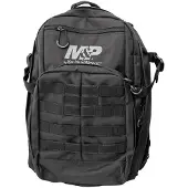 Smith & Wesson Duty Series Backpack