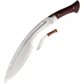 Defcon Kukri Set