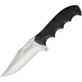 Defcon Hydra Fixed Blade D2