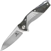 Defcon JK Mako Framelock