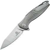 Defcon JK Mako Framelock