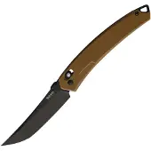 SRM Knives 9211 Ambi Lock