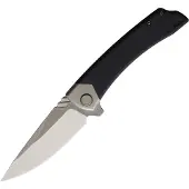 Bladerunners Systems Khopesh Linerlock Flipper