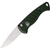 Piranha Knives Auto Fingerling