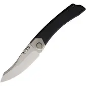 Bladerunners Systems Khopesh Linerlock Disk