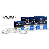 Shimano Fishing Ocea Ex Fluorokarbon 50 M