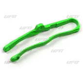 Ufo Kawasaki Kx 250 22 Kjedeglider