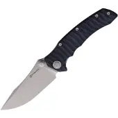 Maxace Sandstorm K Linerlock