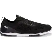 Xero Shoes Nexus Knit Treningssko