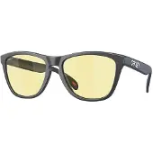 Oakley Mann Frogskins Gaming Collection Solbriller