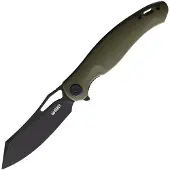 Kubey Linerlock OD