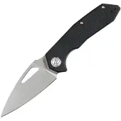 Kubey Coeus Linerlock