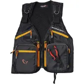 Savage Gear Pro Tact Spinning Fiskevest