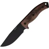 Ontario RAT-5 Adventurer